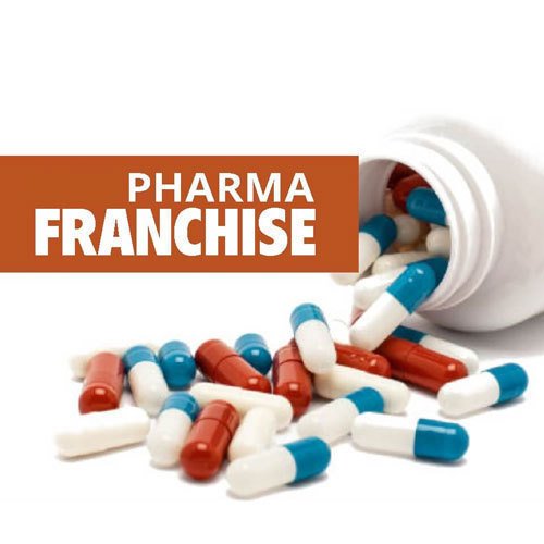 allopathic-pcd-pharma-franchise-500×500-1