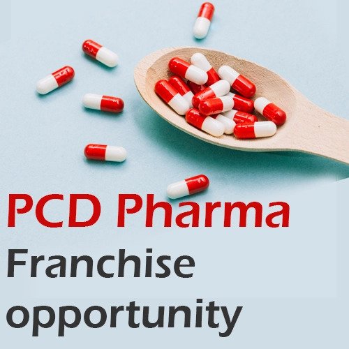 pharma-franchise-opportunity-1-page