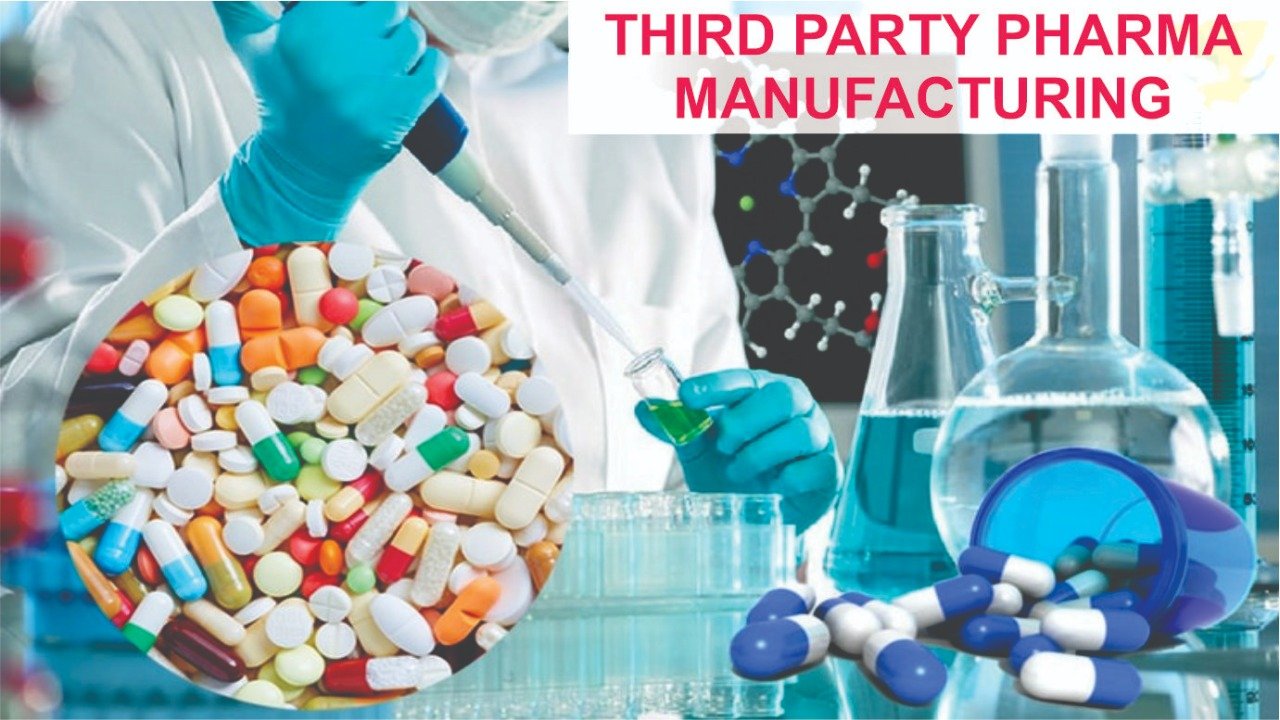 top-third-party-pharma-manufacturer-1